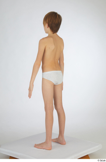 Novel standing underwear whole body 0042.jpg